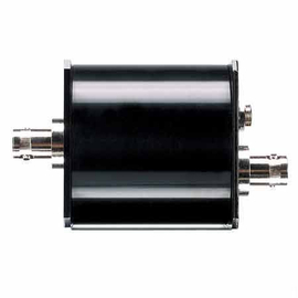 Блок питания AKG AC12/EU, фото 